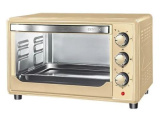 Жарочный шкаф Centek CT-1530-36 BEIGE